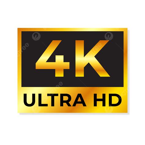 4k free porn|Ultra HD 4K quality porn to stream for free on PornDig!